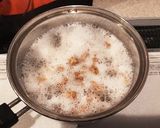 糖質制限！お肉としか思えない大豆の唐揚げ作り方2写真