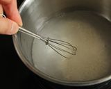 簡単本格カクテキ作り方4写真