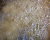 鶏軟骨の唐揚げ♪おつまみに嬉し〜♡作り方5写真