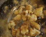 鶏軟骨の唐揚げ♪おつまみに嬉し〜♡作り方6写真