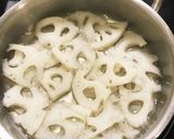 北海ちらし寿司作り方6写真