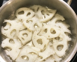 北海ちらし寿司作り方6写真