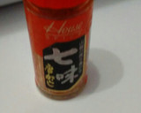 我が家の定番★ちくわと蓮根の煮たもの★作り方5写真