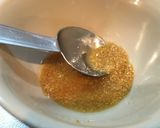 研究成果 究極の酢飯作り方1写真