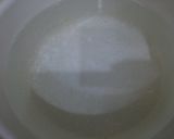 ３分でほうれん草のナムル作り方3写真