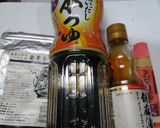３分でほうれん草のナムル作り方4写真