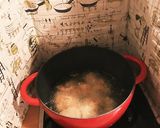 袋二つで♩うちの唐揚げ作り方5写真