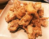 袋二つで♩うちの唐揚げ作り方7写真