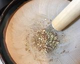 煮汁をそのままソースに！花椒香るよだれ鶏作り方2写真