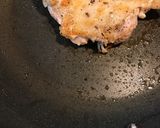 煮汁をそのままソースに！花椒香るよだれ鶏作り方6写真