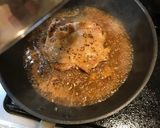 煮汁をそのままソースに！花椒香るよだれ鶏作り方8写真