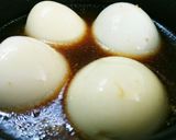 作り置きの簡単肉そぼろで即席ビビンバ作り方3写真