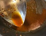 煮汁をそのままソースに！花椒香るよだれ鶏作り方11写真