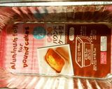 薩摩芋とリンゴとレーズンのパウンドケーキ作り方9写真