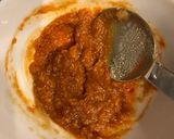 簡単手軽に回鍋肉！作り方4写真