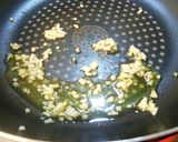 ささみチーズカレー。作り方1写真