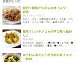 節約！豚肉ともやしのオイスター炒め作り方11写真