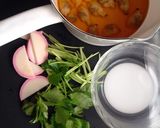 リピ間違い無し ^_^ 海鮮茶碗蒸し作り方3写真