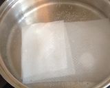 リピ間違い無し ^_^ 海鮮茶碗蒸し作り方4写真