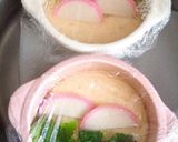 リピ間違い無し ^_^ 海鮮茶碗蒸し作り方5写真