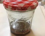 簡単何度も作れるアマニ油ドレッシング作り方1写真