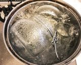 【林檎ジャム】作り方6写真