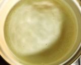 簡単【ローストビーフ】洋食居酒屋風作り方4写真