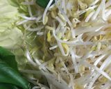 ヘルシーほかほか⭐️蒸し野菜♪作り方10写真
