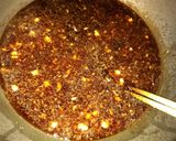 簡単【ローストビーフ】洋食居酒屋風作り方9写真