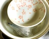 簡単【ローストビーフ】洋食居酒屋風作り方7写真
