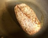 簡単【ローストビーフ】洋食居酒屋風作り方5写真