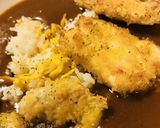 プチカツ☆ミラノ風一口チキンカツ作り方4写真