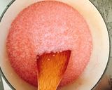 桜もち作り方2写真