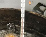 肉団子の甘酢あん作り方5写真