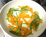 肉団子の甘酢あん作り方7写真