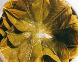 桜もち作り方6写真