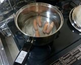 限界中年汁作り方5写真