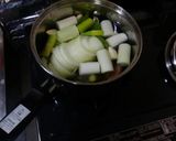 限界中年汁作り方6写真
