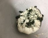 ひな祭り 豆乳と苺のシマシマゼリー作り方10写真