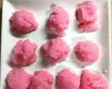 桜もち作り方7写真