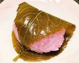 桜もち作り方8写真