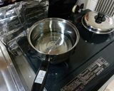 限界中年汁作り方2写真