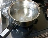 限界中年汁作り方4写真