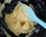 失敗なし超簡単！激うま濃厚チョコクッキー作り方2写真