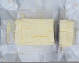 失敗なし超簡単！激うま濃厚チョコクッキー作り方1写真