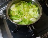 限界中年汁作り方8写真