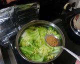 限界中年汁作り方9写真