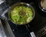 限界中年汁作り方10写真