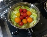 限界中年汁作り方11写真