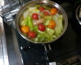 限界中年汁作り方13写真
